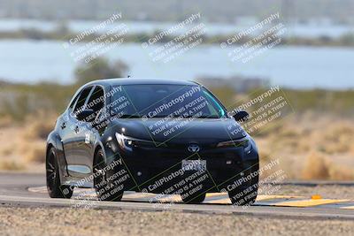 media/Feb-18-2024-Nasa AZ (Sun) [[891db5b212]]/8-HPDE 2/Session 1 (Turn 14)/